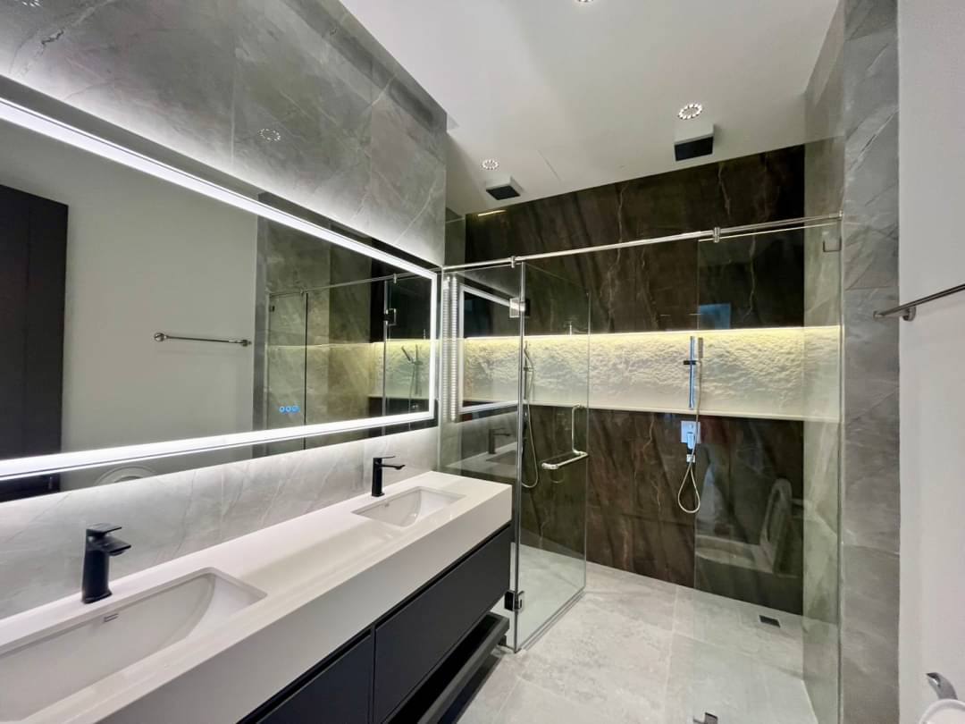 picture 5 Bedrooms Pool Villa for Sale in South Pattaya - 14/16