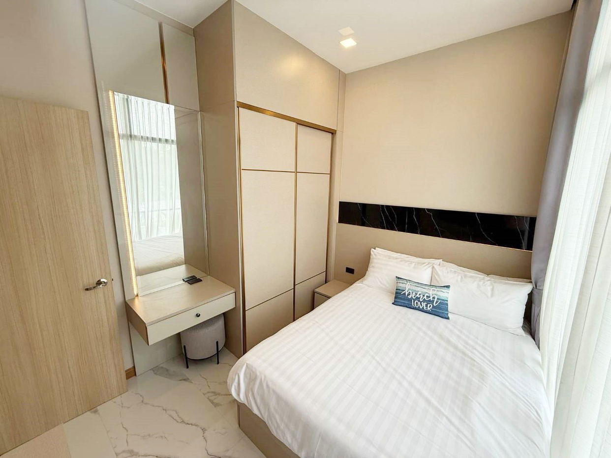 รูป Villa La Richie 3 Bedrooms for Sale - รูปที่ 8/13