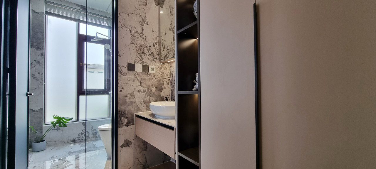 รูป ขายวิลล่าพูลลาวาเดอร์ - รูปที่ 18/23