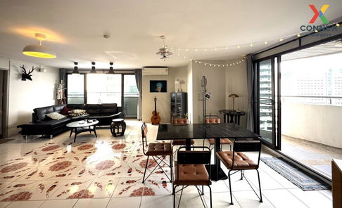 For Rent Condo , Flora Ville condo , ARL-Hua Mak , Suan Luang , Suan Luang , Bangkok , CX-137352 ✅ Live chat with us ADD LINE @connexproperty ✅