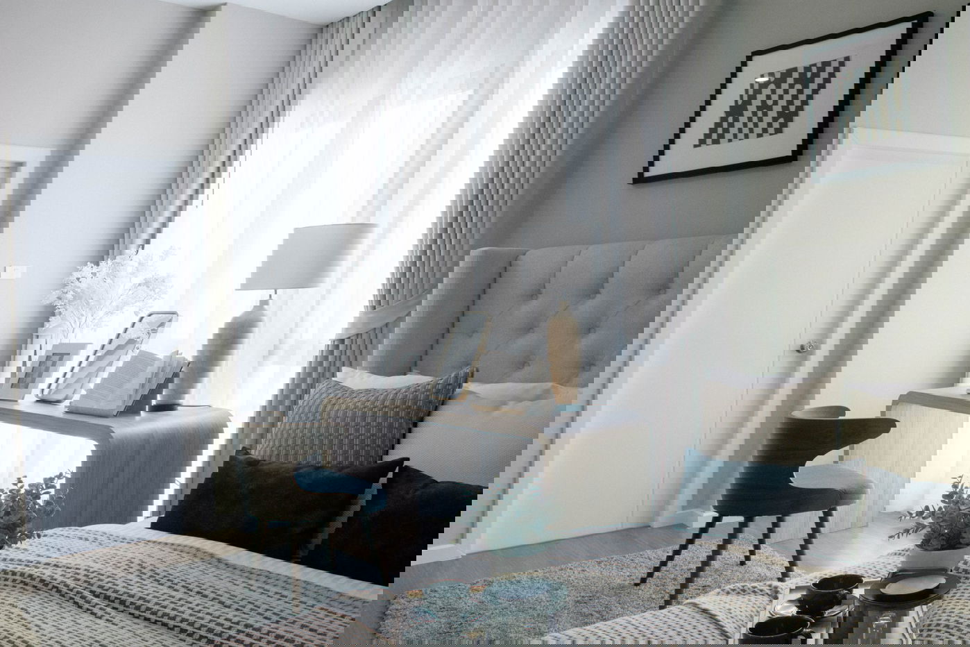 picture Tropical Village 3 for Sale - 5/11