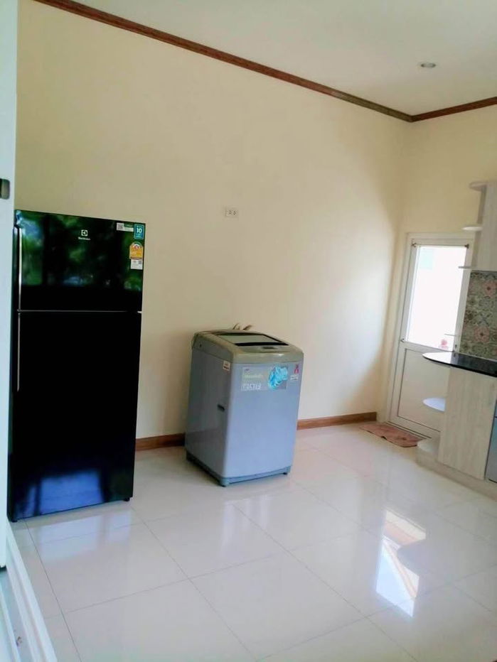 รูป บ้าน 3 ห้องนอนให้เช่าในพัทยาตะวันออก - รูปที่ 7/7