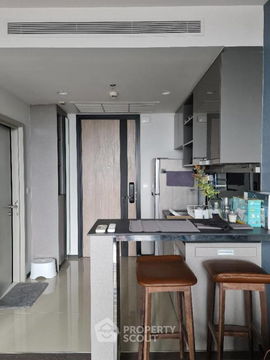 1-BR Condo at Oka Haus Sukhumvit 36 near BTS Thong Lor (ID 1871717)