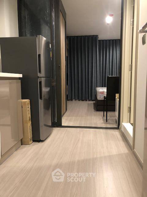 รูป คอนโด 1-ห้องนอน ที่ ไลฟ์ ลาดพร้าว ใกล้ BTS ห้าแยกลาดพร้าว (ID 495477) - รูปที่ 7/10