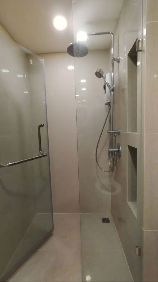 รูป #Z3454💥 021268 🔥ให้เช่าคอนโด IKON SUKHUMVIT 77 CONDOMINIUM - รูปที่ 7/7