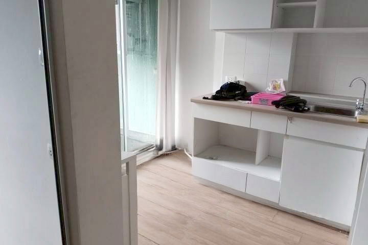 รูป JK2 6420718 : ลุมพินี วิลล์ สุขุมวิท 109-แบริ่ง - รูปที่ 5/7