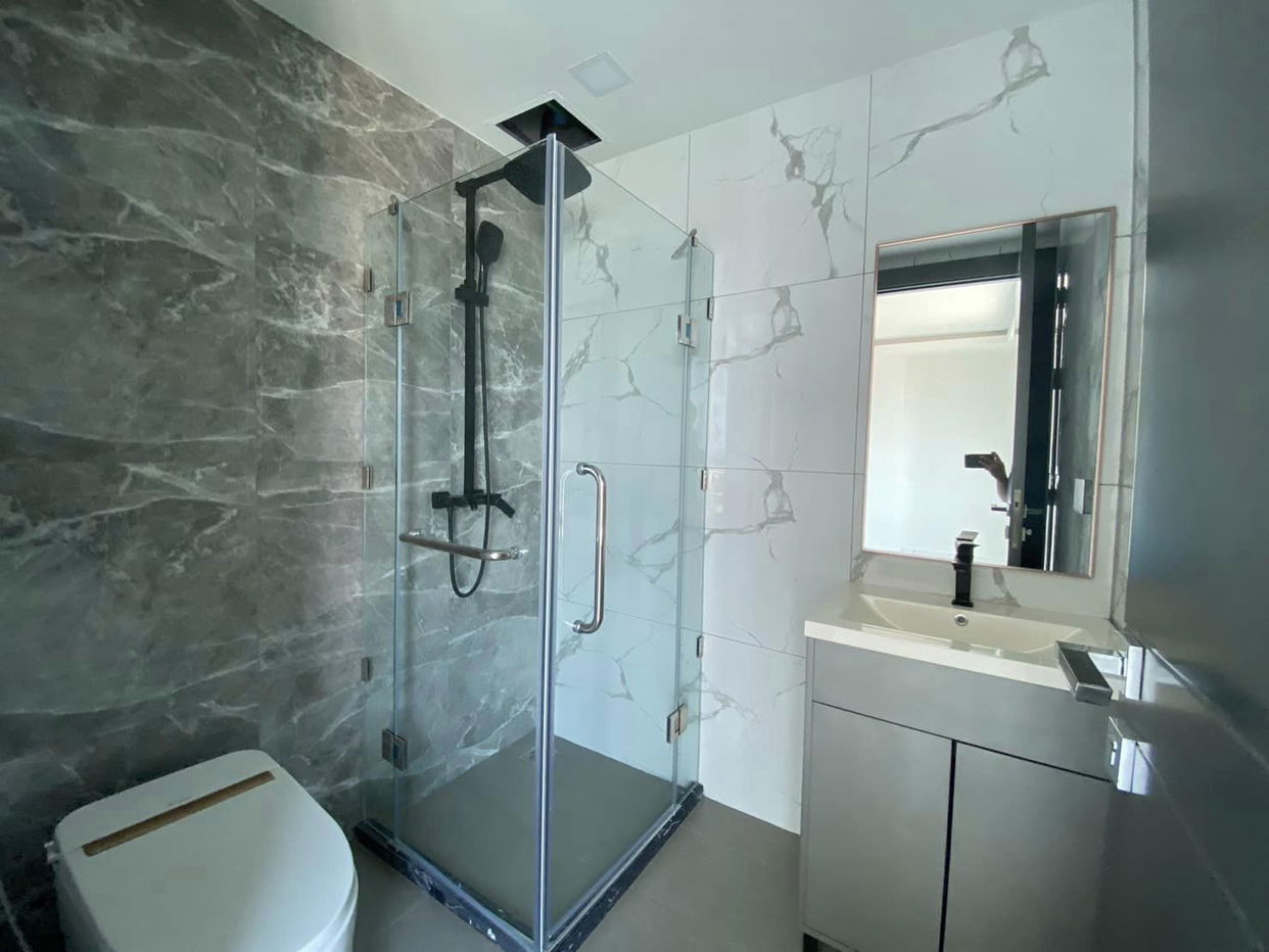 รูป ขายอาคารอาร์เคเดีย มิลเลนเนียม - รูปที่ 5/7