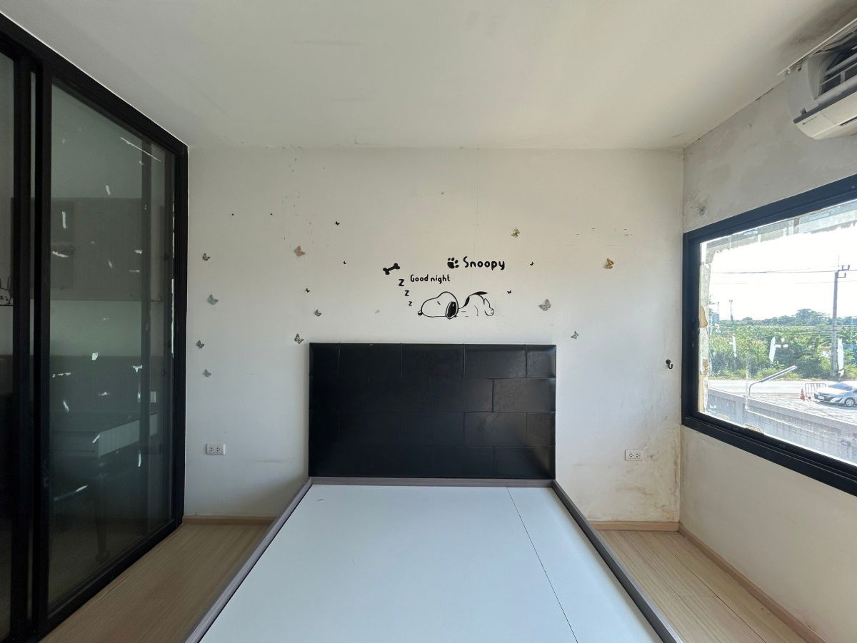 รูป JK 6125526 : เวียร์ 7 บางนา บางเสาธง - รูปที่ 31/33