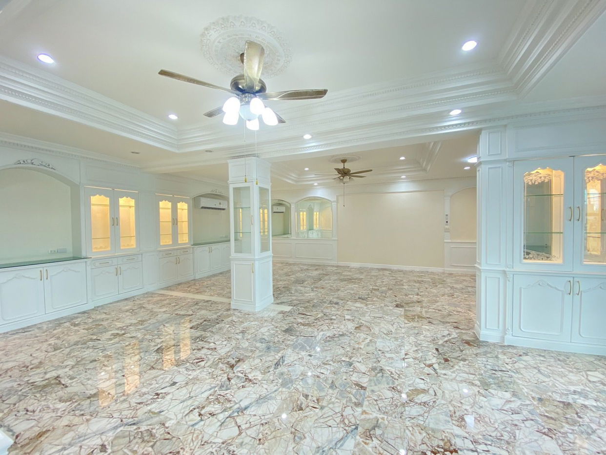 รูป ขายบ้านพัทยาใต้ - รูปที่ 1/9