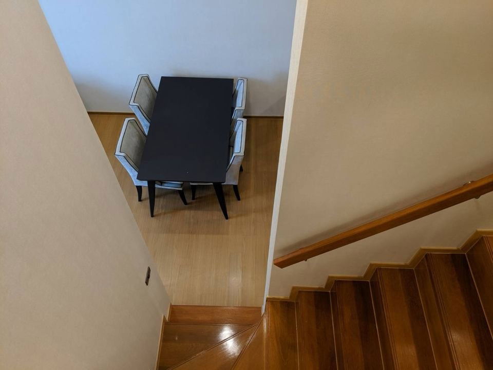 picture FOR RENT-- 2 BEDROOM 79 SQ.M -- READY TO MOVE IN -- CALL NOW 094-641-5974 - 7/16