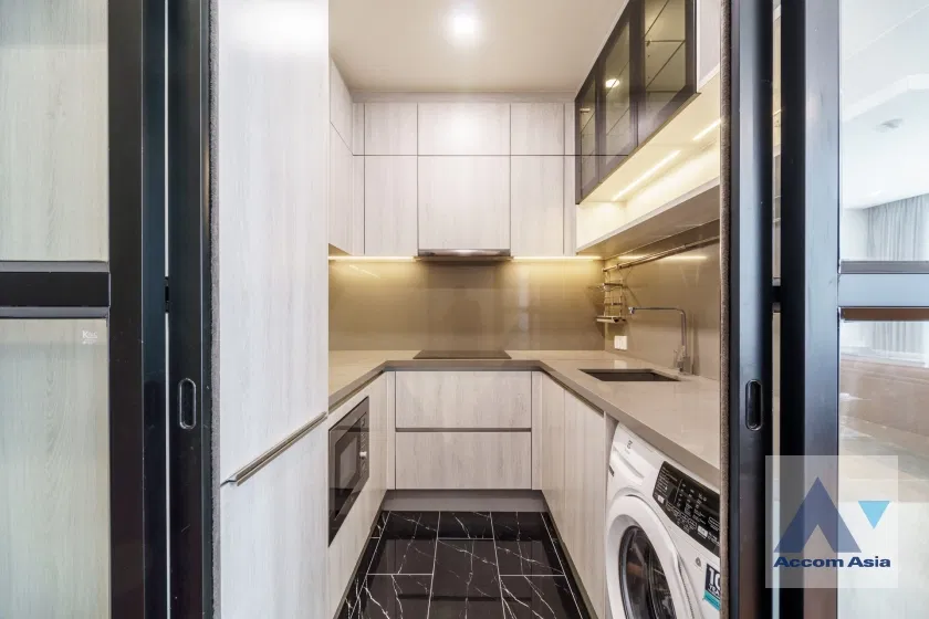 picture 🔼🔽 AccomA 📩 Mieler Sukhumvit 40 - 6/19