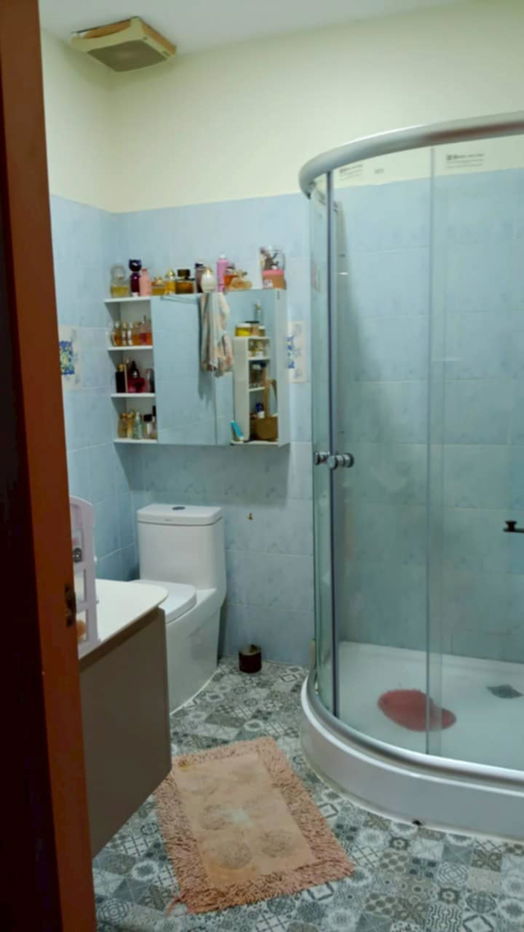 รูป ทาวน์เฮาส์สำหรับขายในพัทยาเหนือ - รูปที่ 12/12