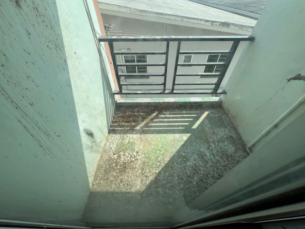 รูป JK 4571824 : กษิรา โมเดิร์น เพลส - รูปที่ 13/13