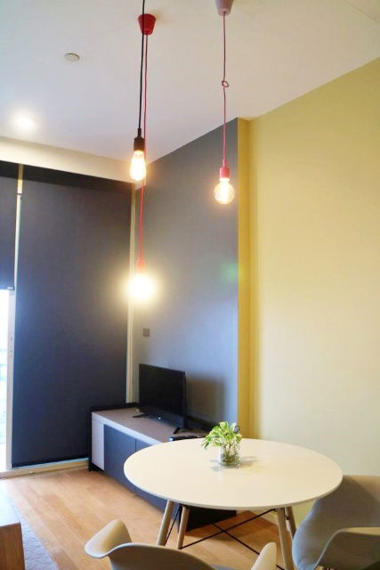 รูป 🐲แอดไลน์ได้เลยครับ🐲✨✨🛋️🛌วินด์ รัชโยธิน  - รูปที่ 9/9