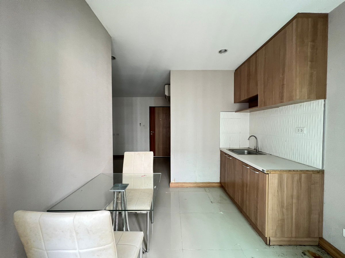 รูป JK 5118759 : ปันสุข ดิ ออร์เบิน คอนโด - รูปที่ 12/12