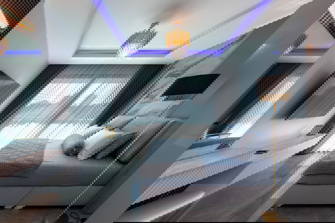 รูป ขายบ้านเดี่ยว 2 ชั้น จอมเทียน - รูปที่ 15/23