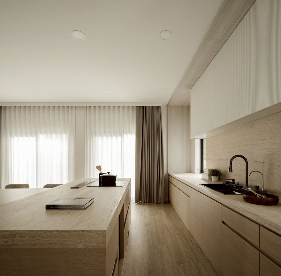 picture Home for rent at The City Bangna - 5/6