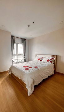 MN3177 Supalai Veranda Phasi Charoen Station