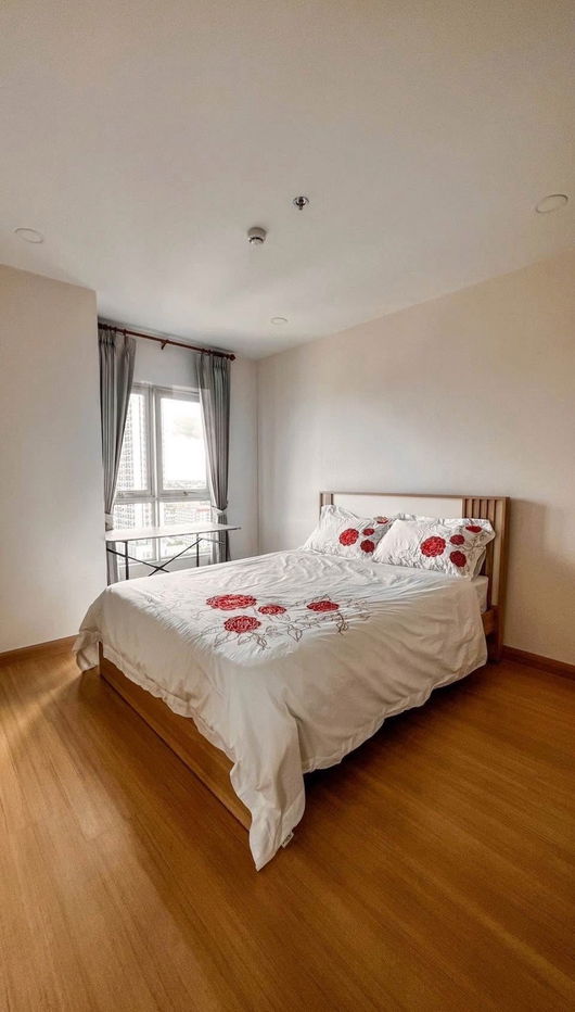 picture MN3177 Supalai Veranda Phasi Charoen Station - 1/10