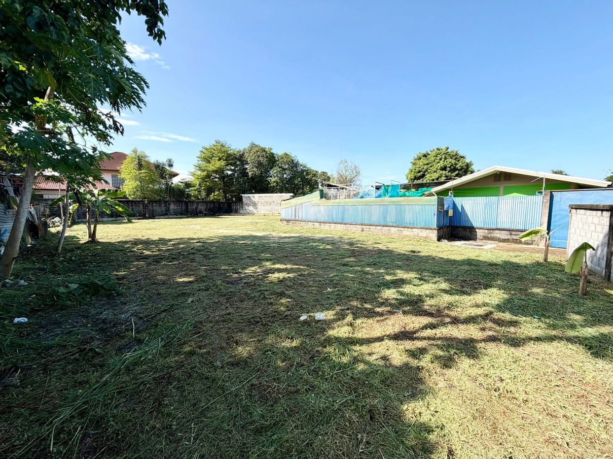 picture Land for Sale in Pornprapanimit - 3/5