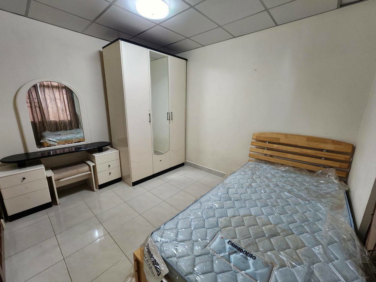 รูป ขายบ้านเดี่ยว 7 ห้องนอน จอมเทียน - รูปที่ 9/12