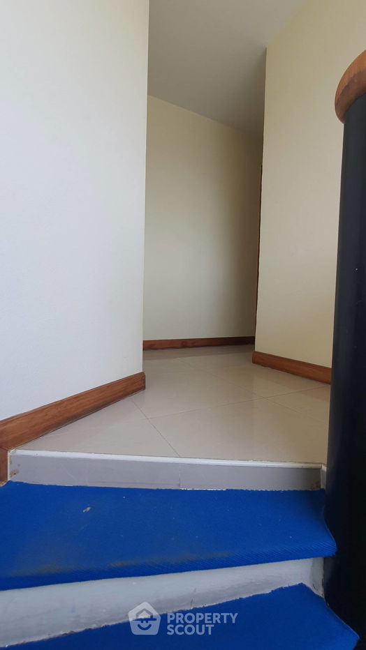 picture 2-BR Condo at Thonglor Tower Condominium near BTS Thong Lor (ID 893540) - 12/19