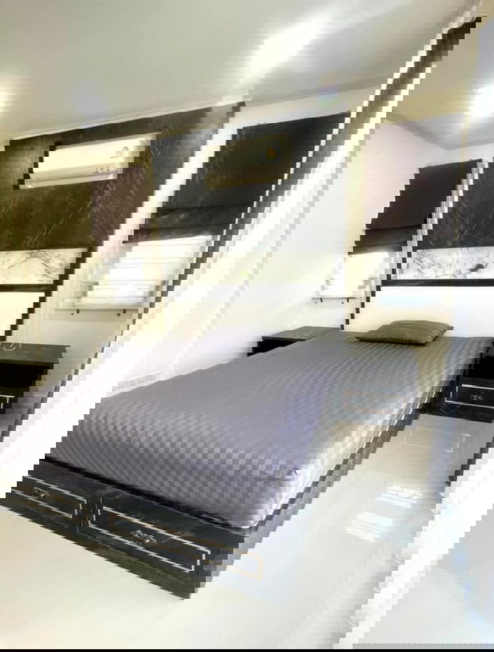 รูป 3 Bedrooms House for Sale in Nong Pla Lai - รูปที่ 5/7