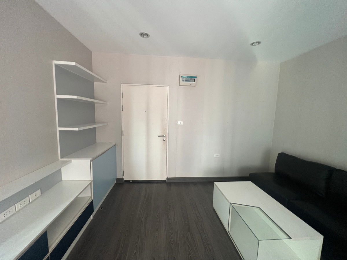 รูป JK 5558623 : วาย อี เอส คอนโด ระยอง - รูปที่ 3/10