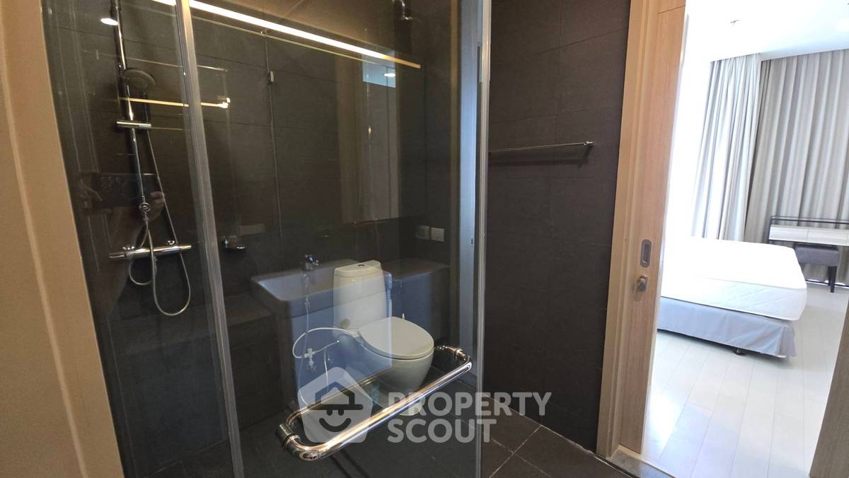 picture 2-BR Condo at Noble Ploenchit near BTS Phloen Chit (ID 511535) - 8/8