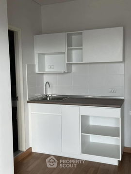 คอนโด 2-ห้องนอน ที่ ลุมพินี เพลส รัชดา - สาธุ ใกล้ สาธุประดิษฐ์ (ID 1232838)