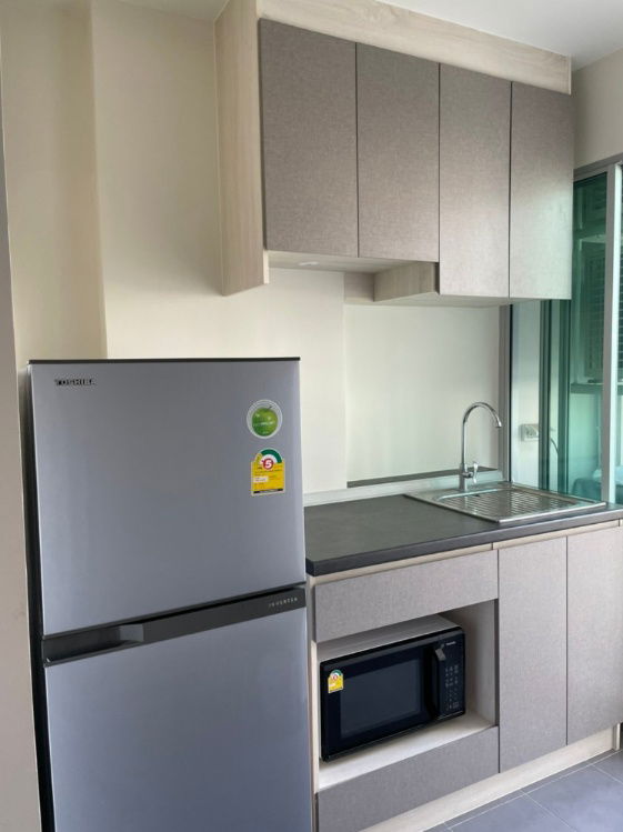 รูป 🎃RB22012 ให้เช่าถูกมาก🎈นิช ไอดี เสรีไทย - วงแหวน✅แอดไลน์ @930jwqti ( มี @ ด้วย) แอดมินตอบไว - รูปที่ 8/8