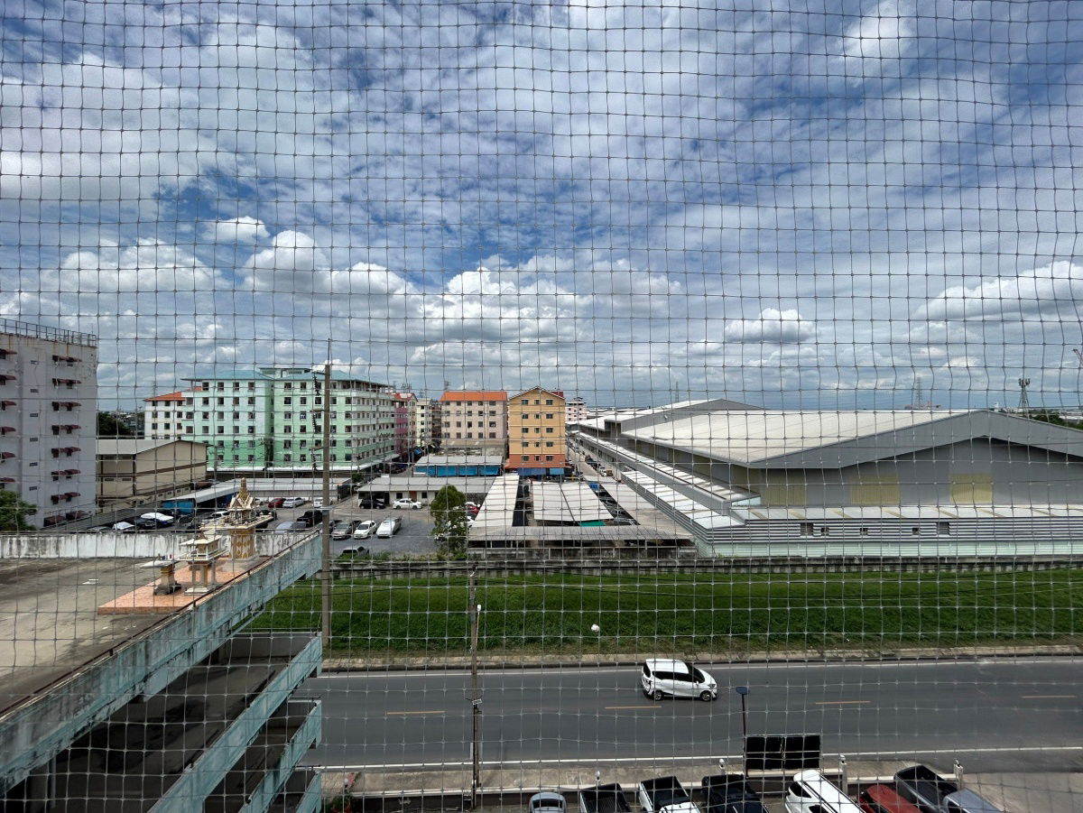 รูป JK 5689186 : เลคไซด์ คอนโดวิว 1 - รูปที่ 15/15