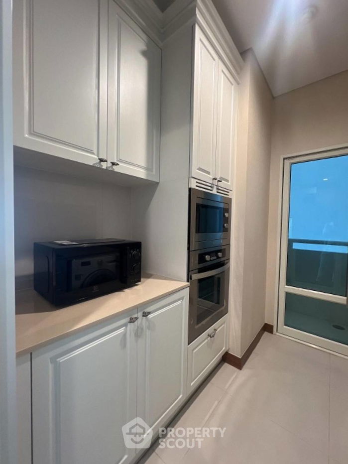 รูป คอนโด 2-ห้องนอน ที่ ไอวี่ ทองหล่อ 23 ใกล้ ทองหล่อ (ID 1954057) - รูปที่ 6/11