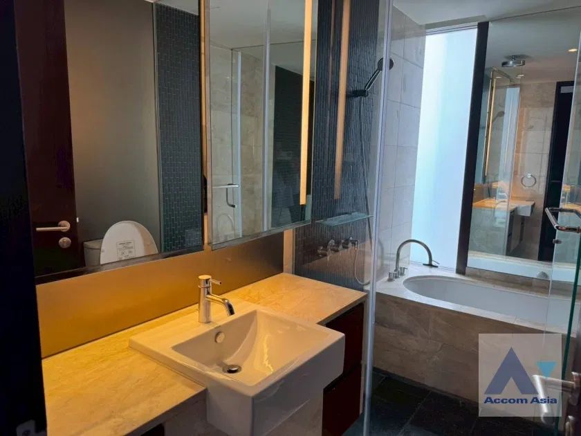 picture 🔼🔽 AccomA 📩  2 BR Condominium @Hansar Residence (AA24426) - 20/20