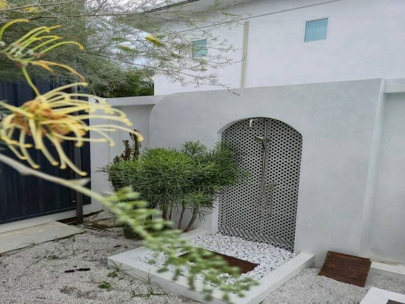 รูป ขายบ้านหรูหลังใหญ่ ซอยทุ่งกลม-ตาลหมัน พัทยา บางละมุง ชลบุรี - รูปที่ 12/14