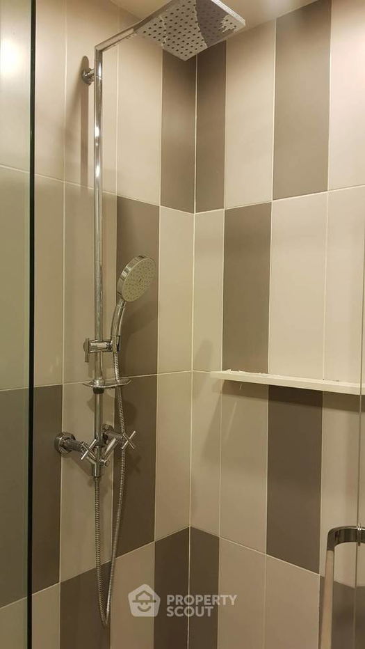 รูป คอนโด 1-ห้องนอน ที่ ออนิกซ์ พหลโยธิน ใกล้ BTS สะพานควาย (ID 386566) - รูปที่ 3/7