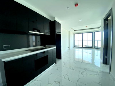 Condos for sale : Arcadia Millennium Tower for Sale