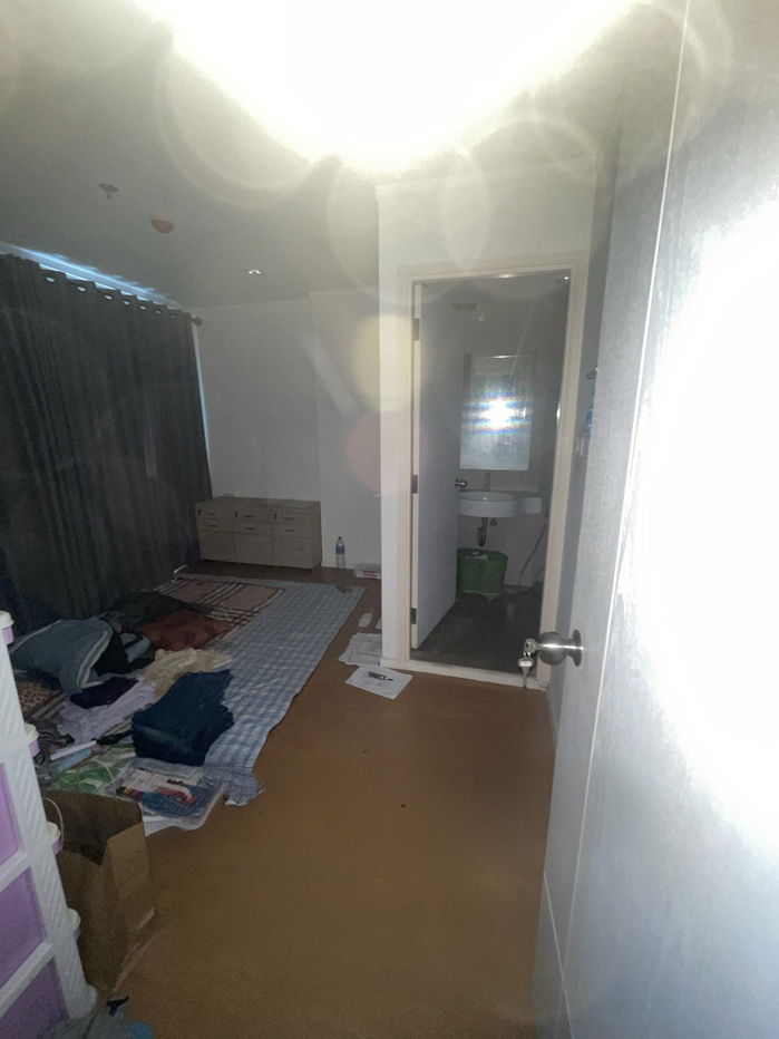 รูป JK 5159564 : ลุมพินี พาร์ค รัตนาธิเบศร์งามวงศ์วาน - รูปที่ 3/5