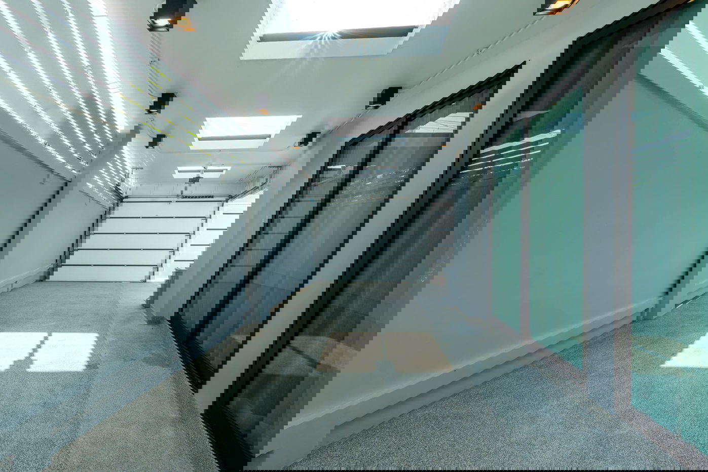 รูป ขายบ้านเดี่ยว 2 ชั้น จอมเทียน - รูปที่ 22/23