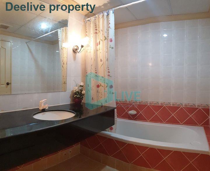 picture DL006512 Condo for rent, Supalai Park Phaholyothin near MRT พหลโยธิน, ready to move in, call urgently 0638692663 LineID @162cjixi - 2/8