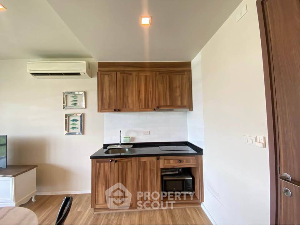 picture 1-BR Condo at Autumn Hua Hin close to Khao Takiab beach (ID 2123620) - 6/14