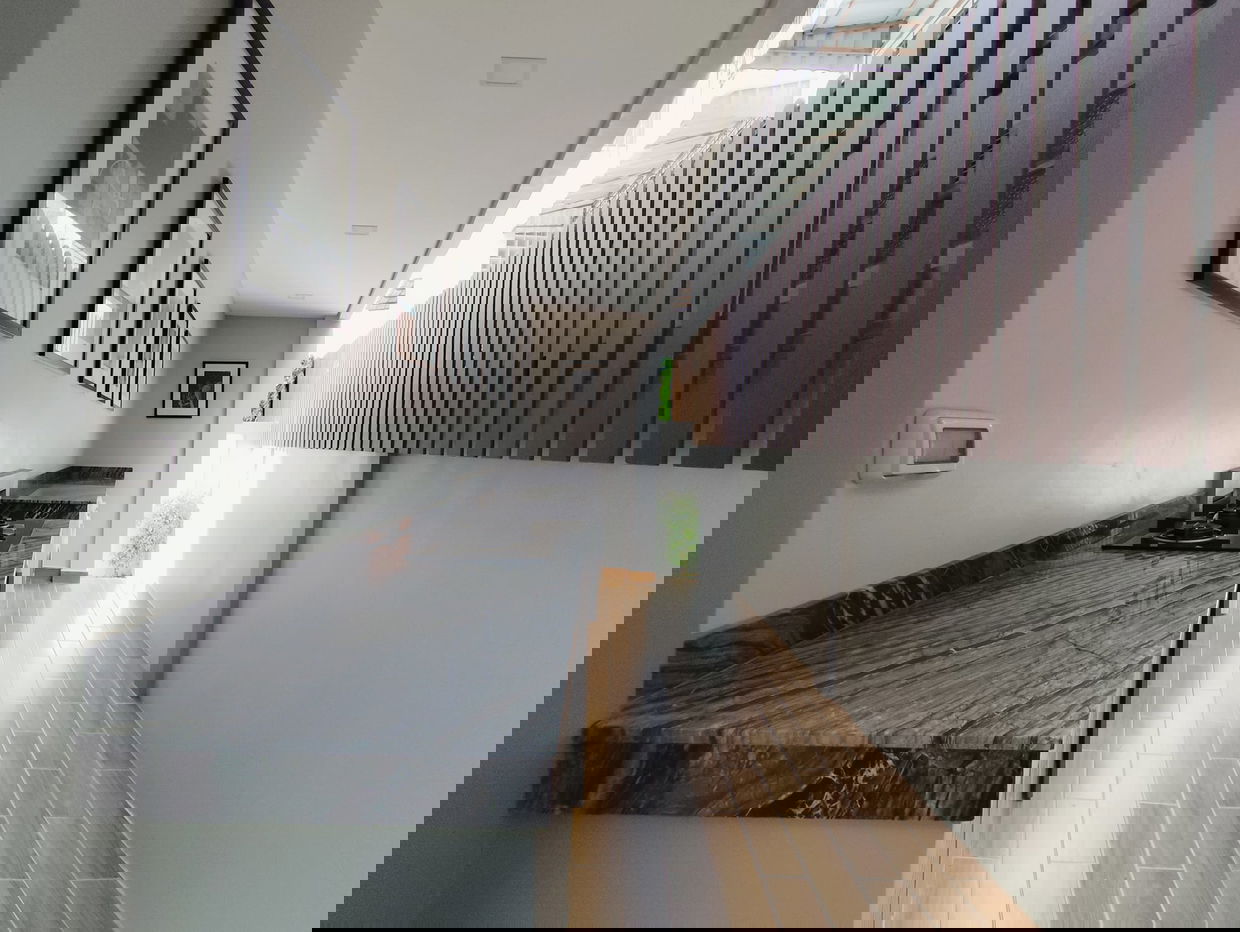 picture Zensiri Midtown Villa 3 Bedrooms for Sale - 11/13