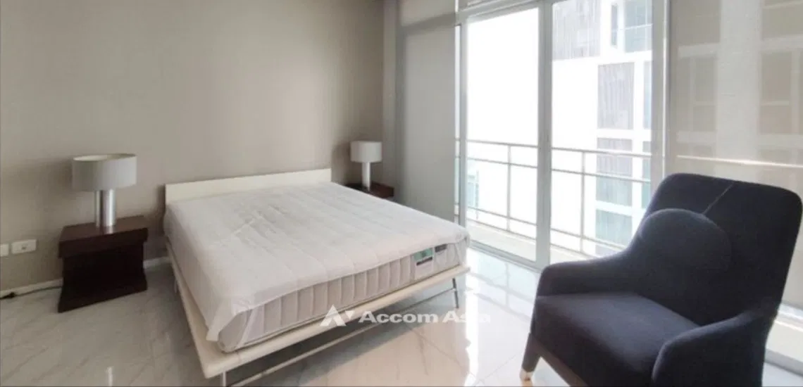 รูป 🔼🔽 AccomA 📩 Penthouse,Duplex Condo 2 BR Condominium @The Prime 11 (AA22167) - รูปที่ 13/20