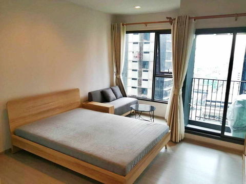 🐲แอดไลน์ได้เลยครับ🐲✨✨🛋️🛌ไลฟ์ อโศก - พระราม 9