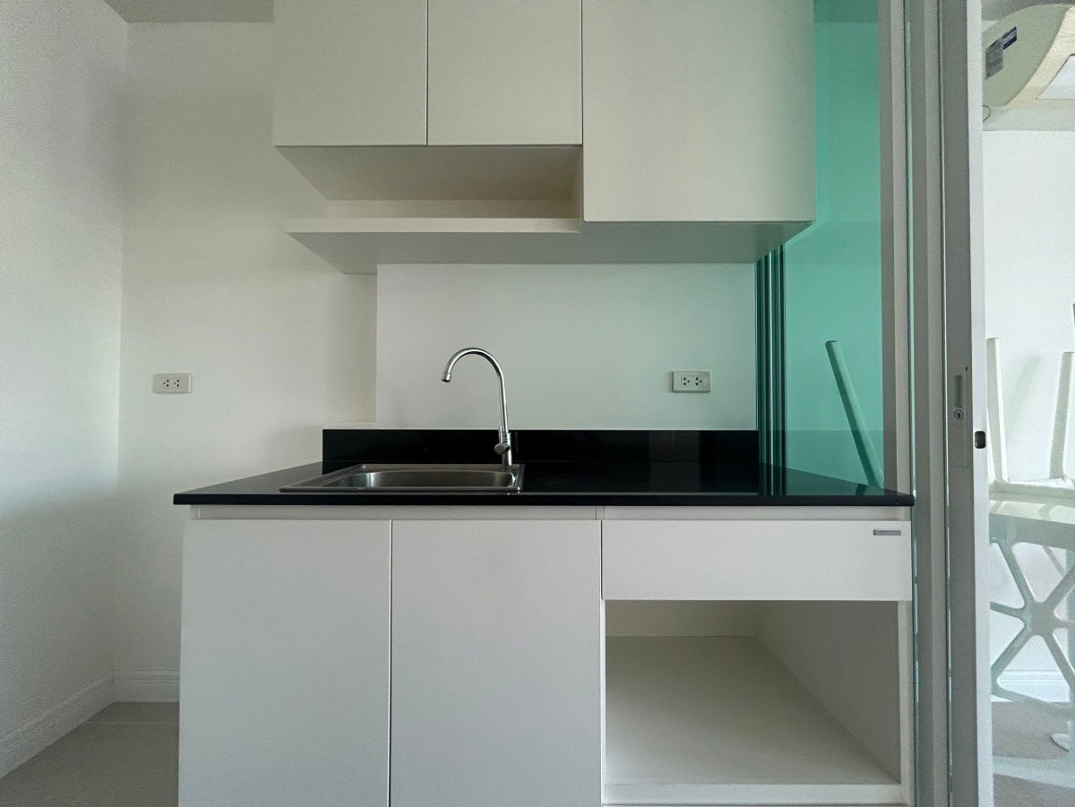 รูป JK 5816616 : วี คอนโด เอกมัย-รามอินทรา - รูปที่ 27/41