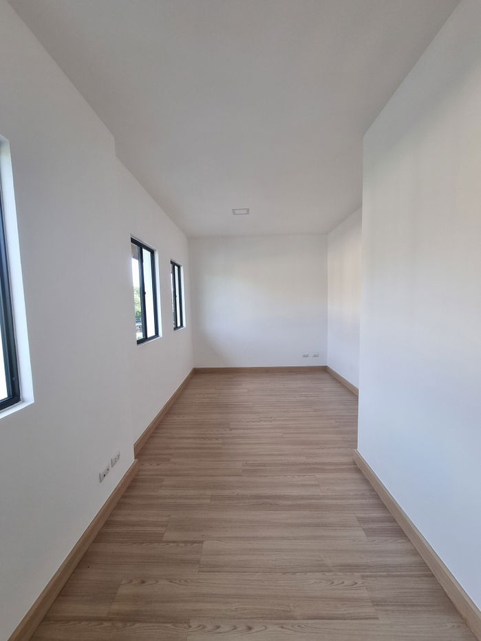 รูป 🏡 𝗛𝗢𝗨𝗦𝗘 𝗙𝗢𝗥 𝗦𝗔𝗟𝗘 | ทาวน์โฮม 2 ชั้น Pruksa Ville 99 หมู่บ้านพฤกษาวิลล์ 99 หลังมุม⚡️ - รูปที่ 12/20