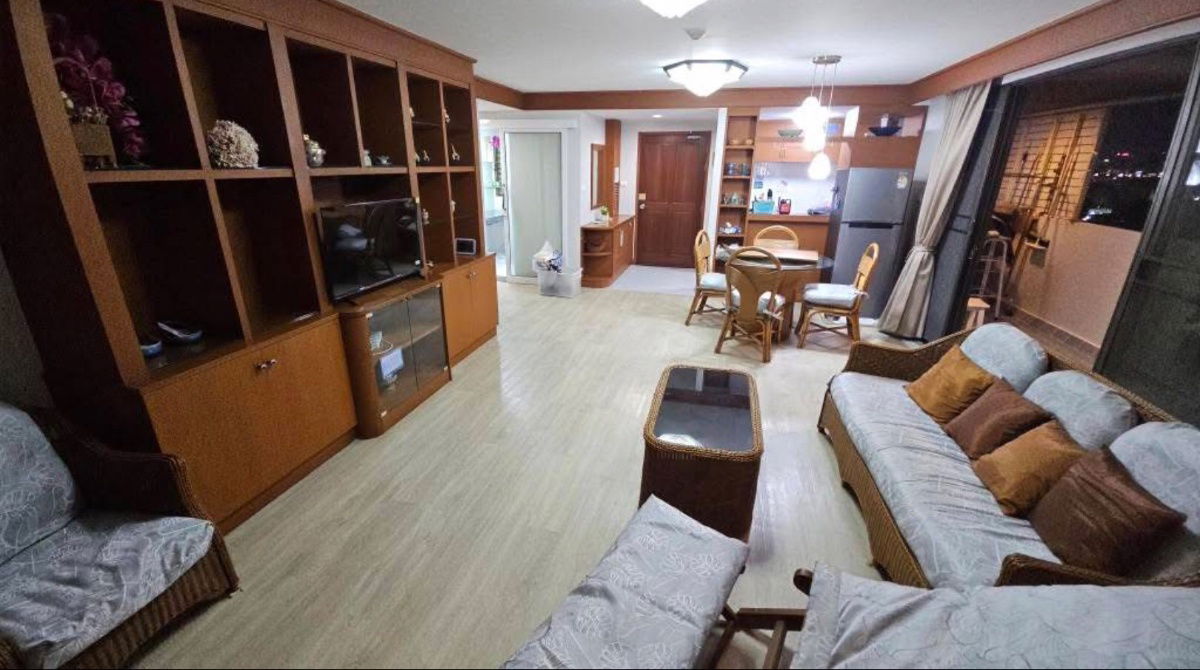 picture P.S.T. City Home - 1/10