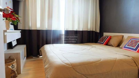 🔥🔥🔥 FOR RENT condo , Thru Thonglor , Duplex , wide frontage , BTS-Thong Lo , Bang Kapi , Huai Khwang , Bangkok , CX-02082 ✅ Live chat with us ADD LINE @connexproperty ✅ 🔥🔥🔥