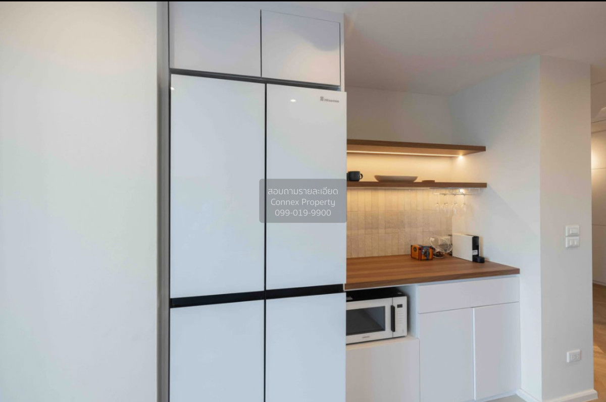 picture 🔥🔥🔥 For Rent Condo , Richmond Palace , newly renovated , Khlong Tan Nuea , Watthana , Bangkok , CX-139025 ✅ Live chat with us ADD LINE @connexproperty ✅ 🔥🔥🔥 - 9/12