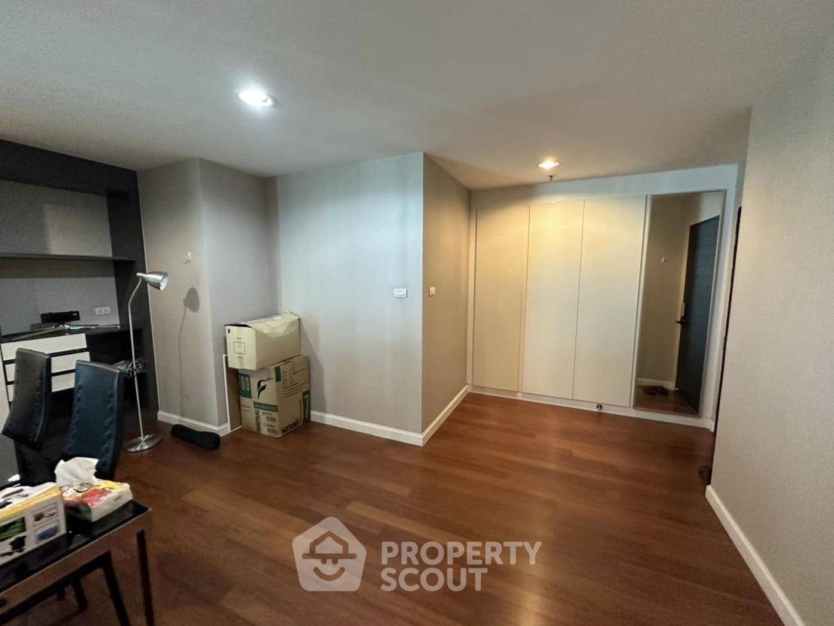 รูป คอนโด 3-ห้องนอน ที่ เบ็ล แกรนด์ พระราม 9 ใกล้ MRT พระราม 9 (ID 2462105) - รูปที่ 10/10